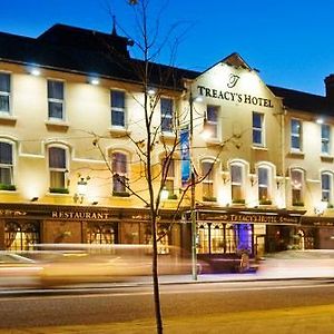 Treacy’s Hotel Spa&Leisure Club Waterford